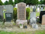 image of grave number 209175